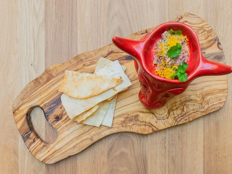 80g KRÁJENÝ HOVĚZÍ TATARÁK