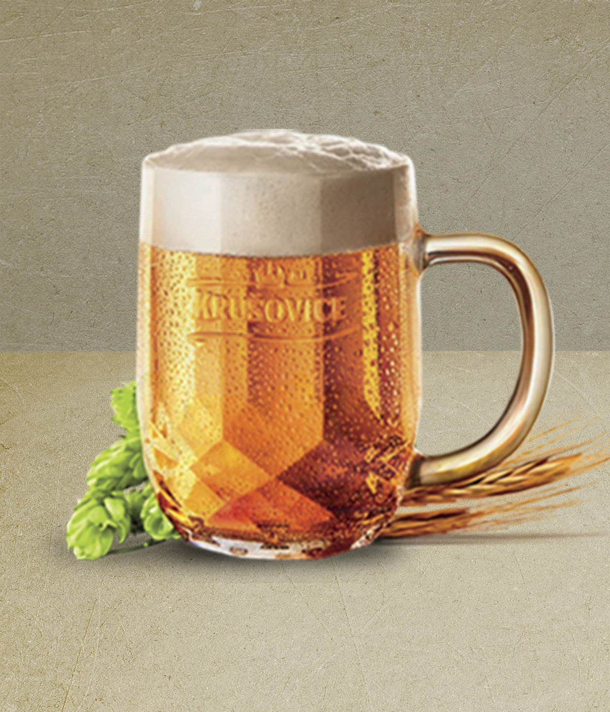 PILSNER URQUELL 0,3l
