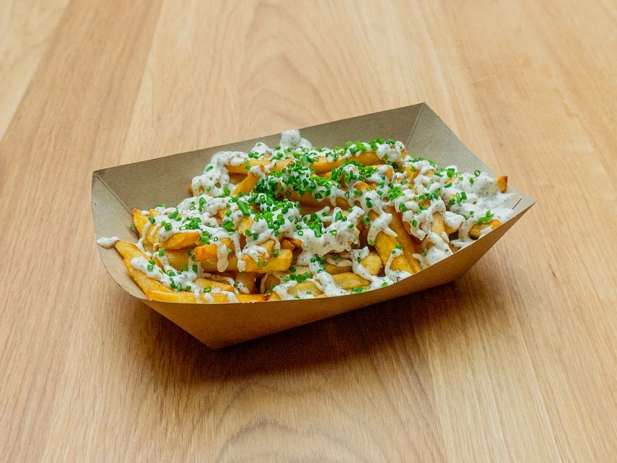 HRANOLKY LANÝŽOVÉ