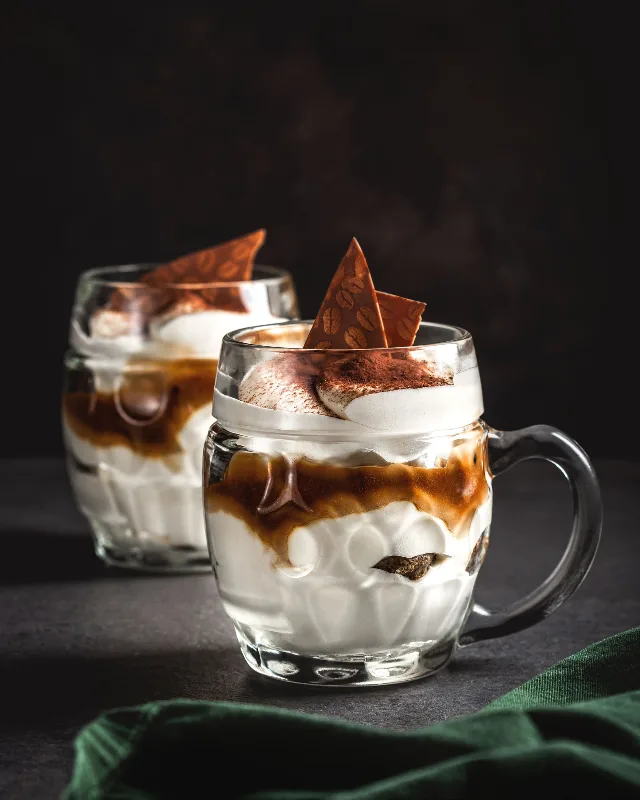 Beeramisu