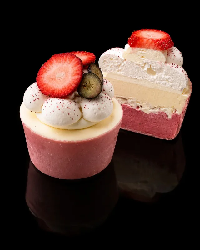 Pavlova